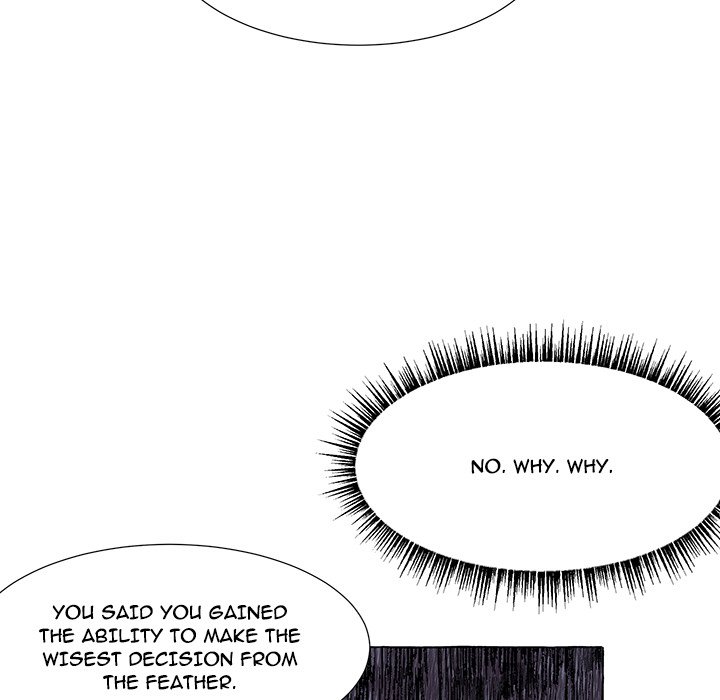 New Life, New Me Chapter 44 image 42