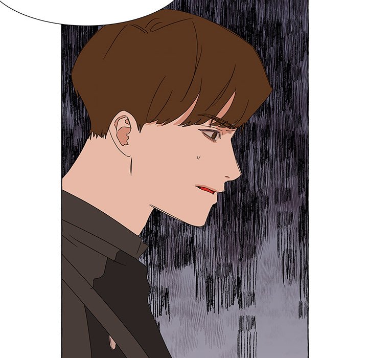 New Life, New Me Chapter 44 image 43