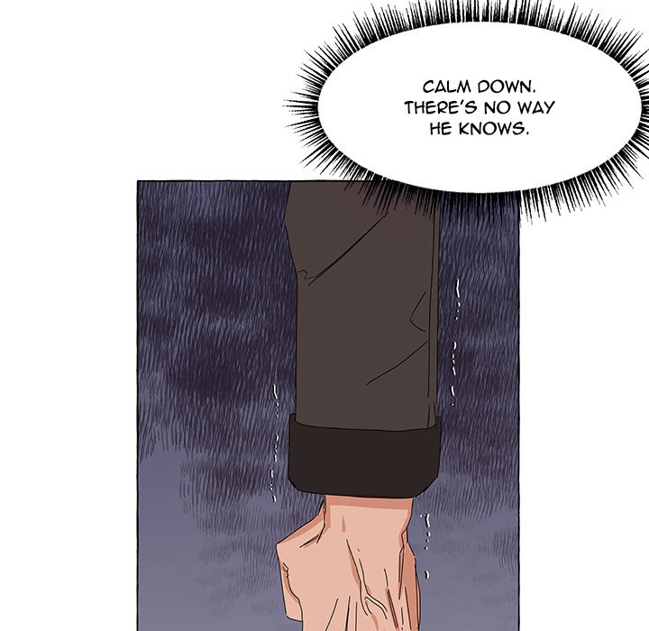 New Life, New Me Chapter 44 image 45