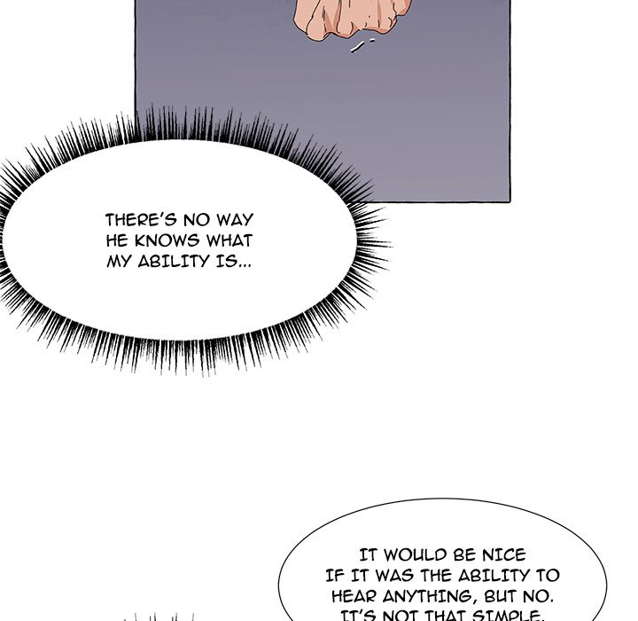New Life, New Me Chapter 44 image 46