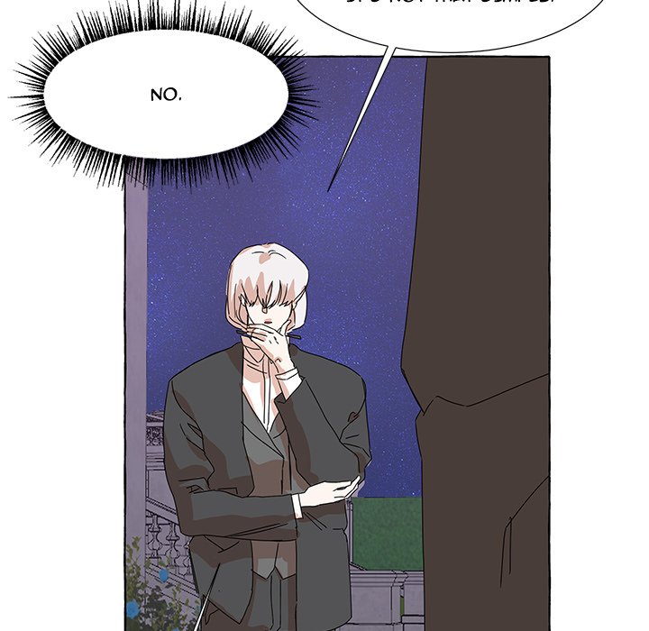 New Life, New Me Chapter 44 image 47