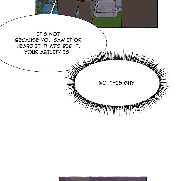 New Life, New Me Chapter 44 image 48