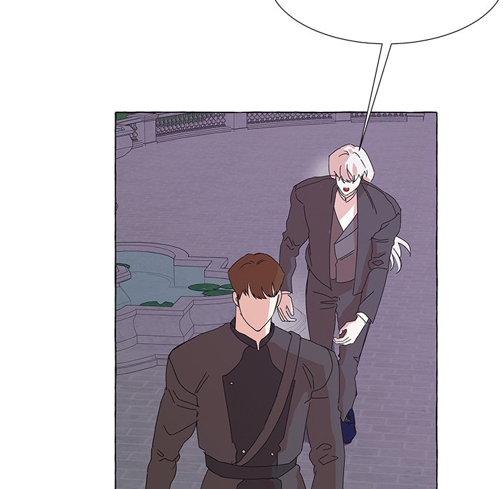 New Life, New Me Chapter 44 image 4