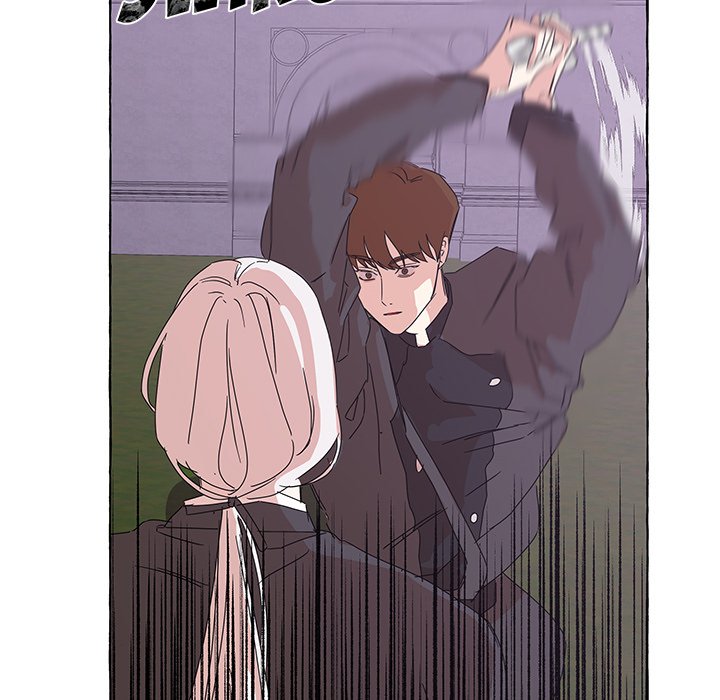 New Life, New Me Chapter 44 image 51