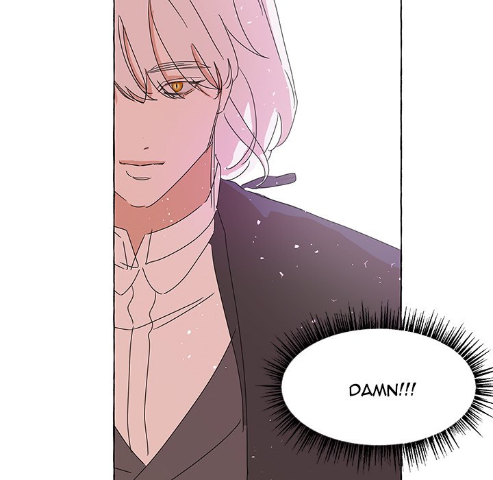 New Life, New Me Chapter 44 image 55