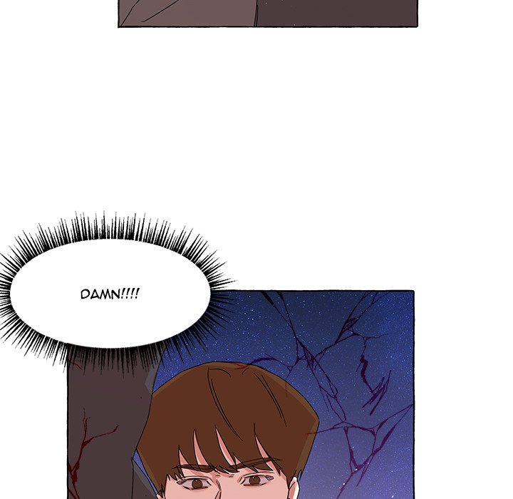 New Life, New Me Chapter 44 image 56