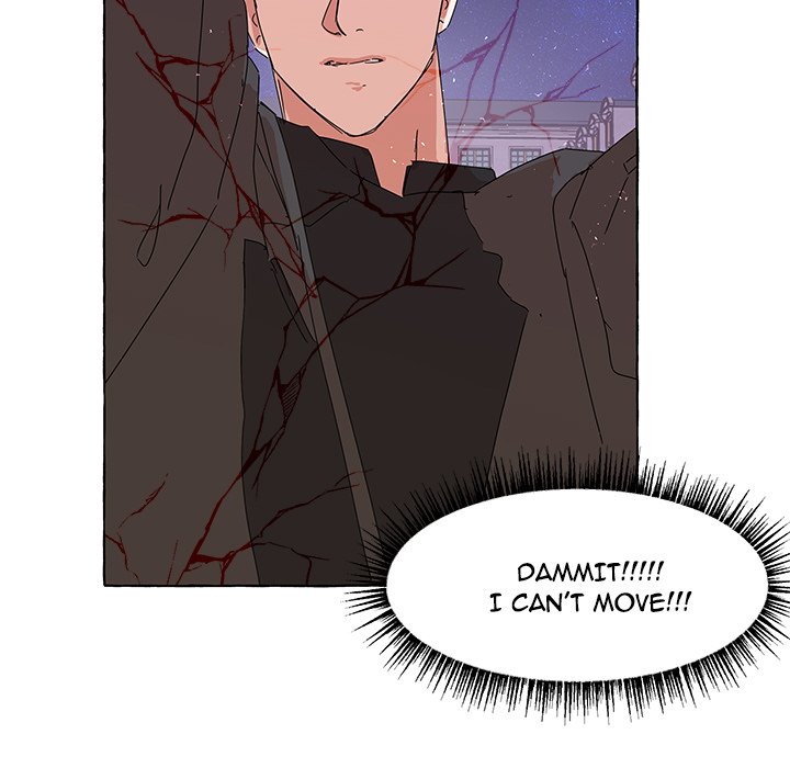 New Life, New Me Chapter 44 image 57
