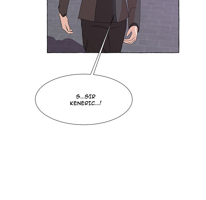 New Life, New Me Chapter 44 image 5