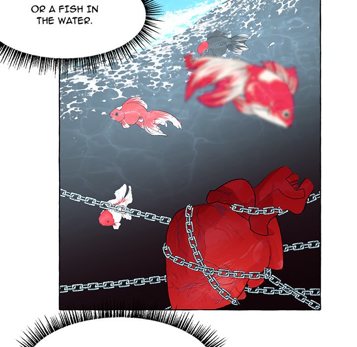 New Life, New Me Chapter 44 image 60