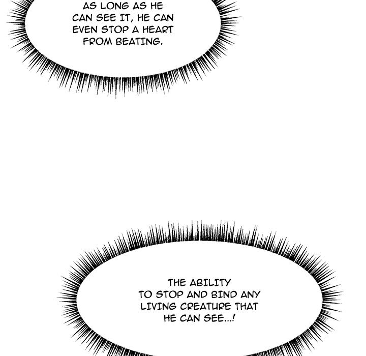 New Life, New Me Chapter 44 image 61