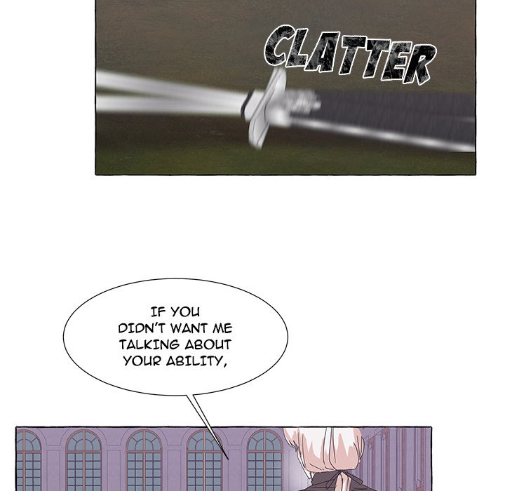 New Life, New Me Chapter 44 image 63