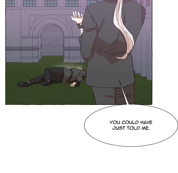 New Life, New Me Chapter 44 image 64