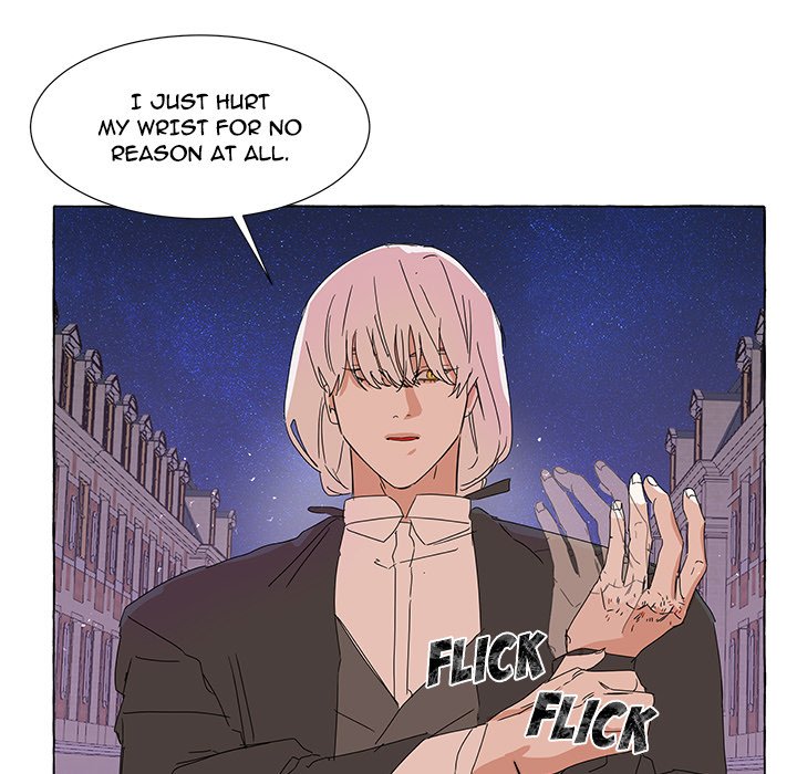 New Life, New Me Chapter 44 image 65