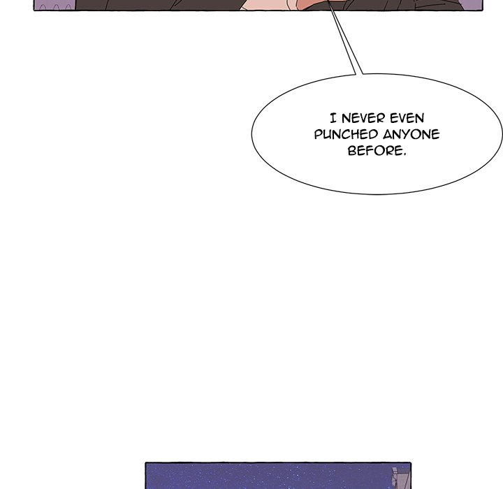 New Life, New Me Chapter 44 image 66