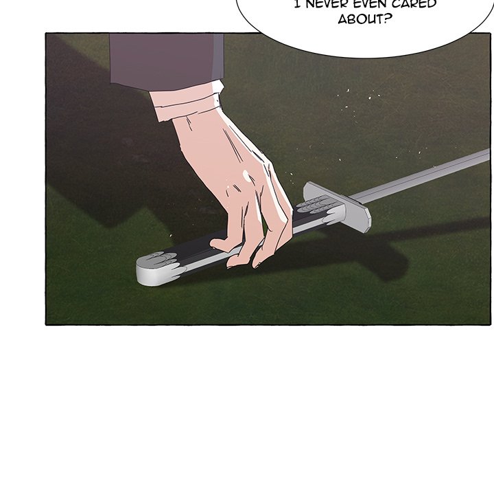 New Life, New Me Chapter 44 image 69