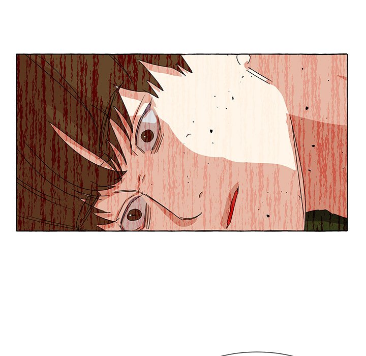 New Life, New Me Chapter 44 image 71