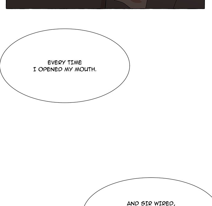 New Life, New Me Chapter 44 image 73