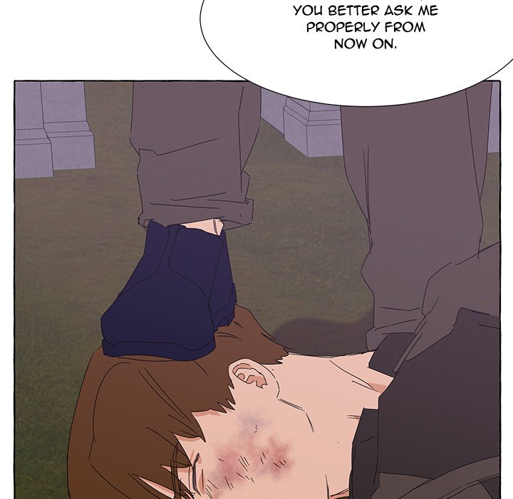 New Life, New Me Chapter 44 image 74