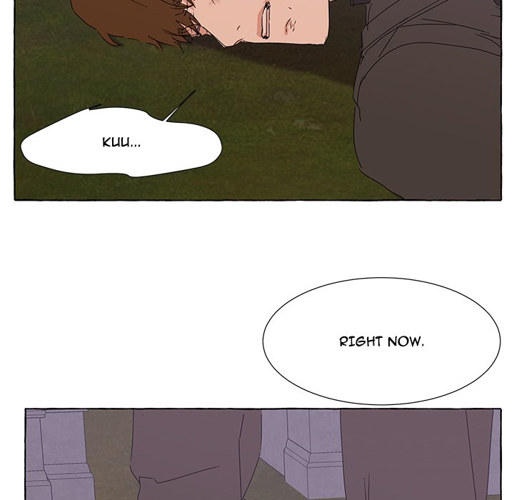 New Life, New Me Chapter 44 image 75