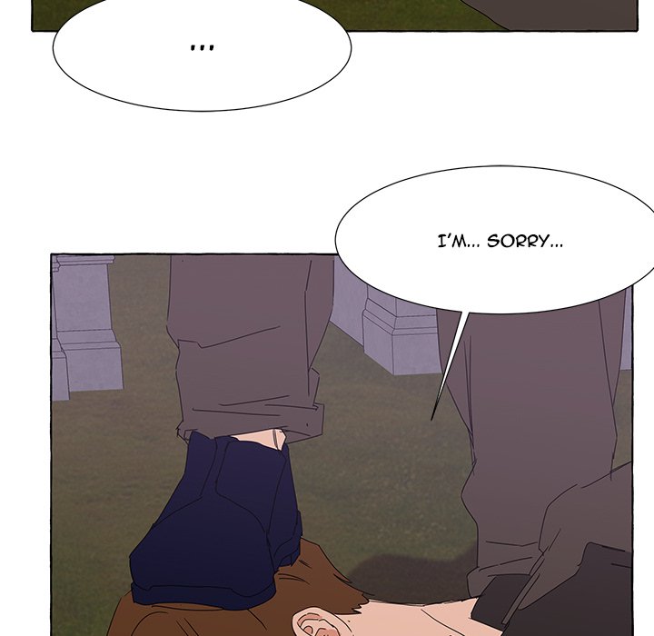 New Life, New Me Chapter 44 image 77