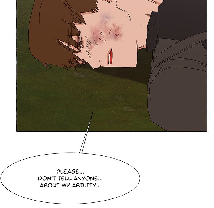New Life, New Me Chapter 44 image 78