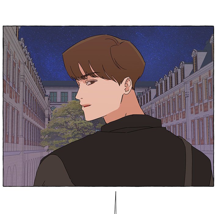 New Life, New Me Chapter 44 image 7