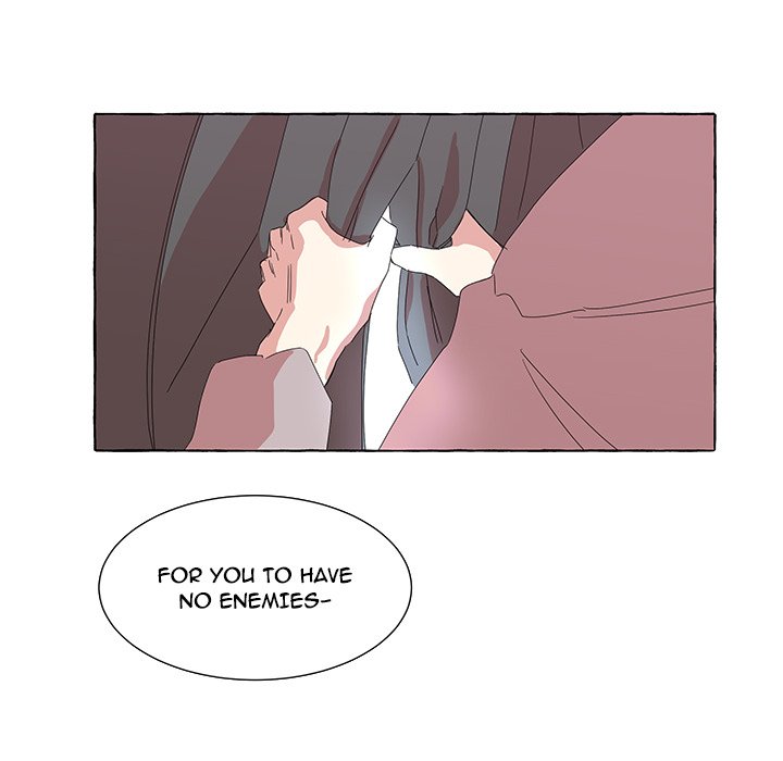 New Life, New Me Chapter 44 image 81