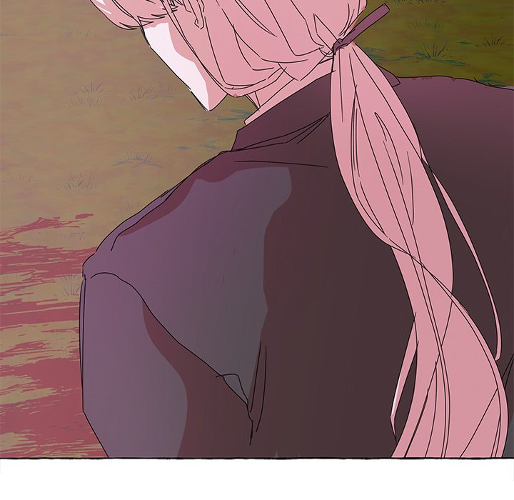 New Life, New Me Chapter 44 image 90