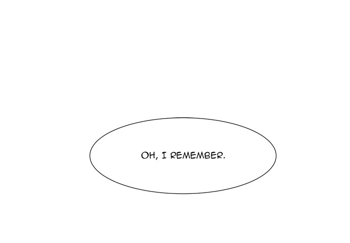 New Life, New Me Chapter 45 image 0