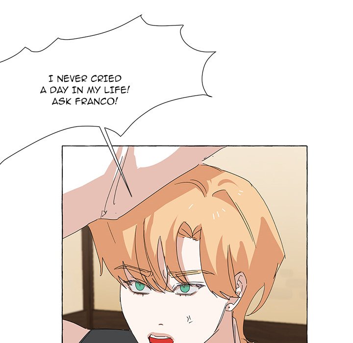 New Life, New Me Chapter 45 image 9