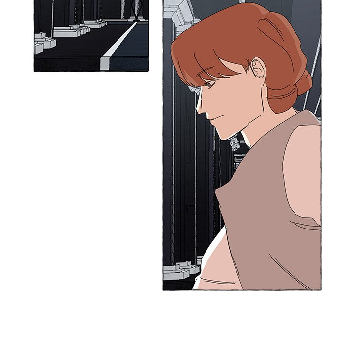 New Life, New Me Chapter 45 image 102