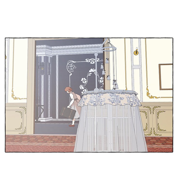 New Life, New Me Chapter 45 image 104