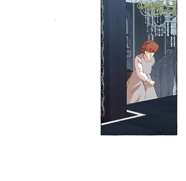 New Life, New Me Chapter 45 image 115