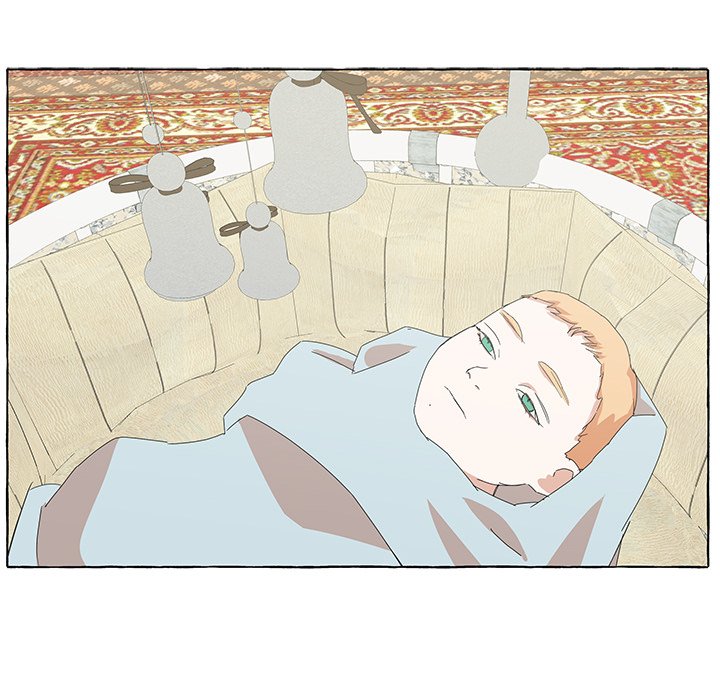 New Life, New Me Chapter 45 image 123