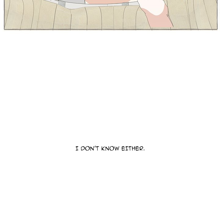 New Life, New Me Chapter 45 image 128