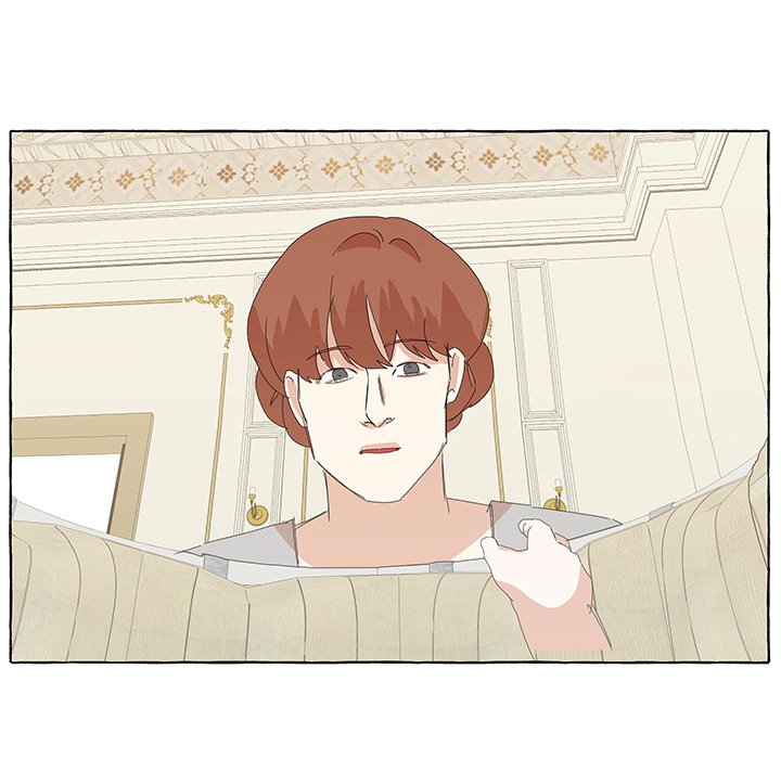 New Life, New Me Chapter 45 image 129