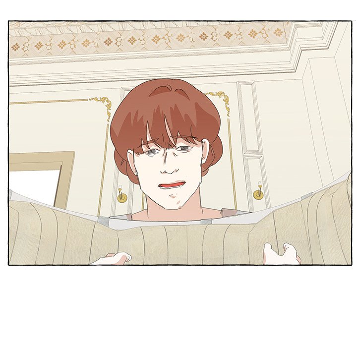 New Life, New Me Chapter 45 image 130