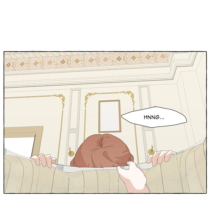 New Life, New Me Chapter 45 image 131