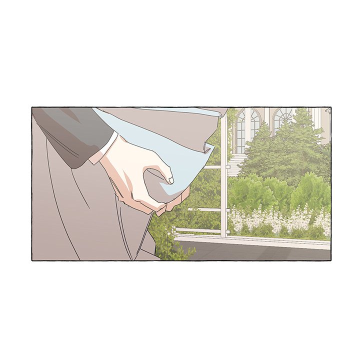 New Life, New Me Chapter 45 image 136