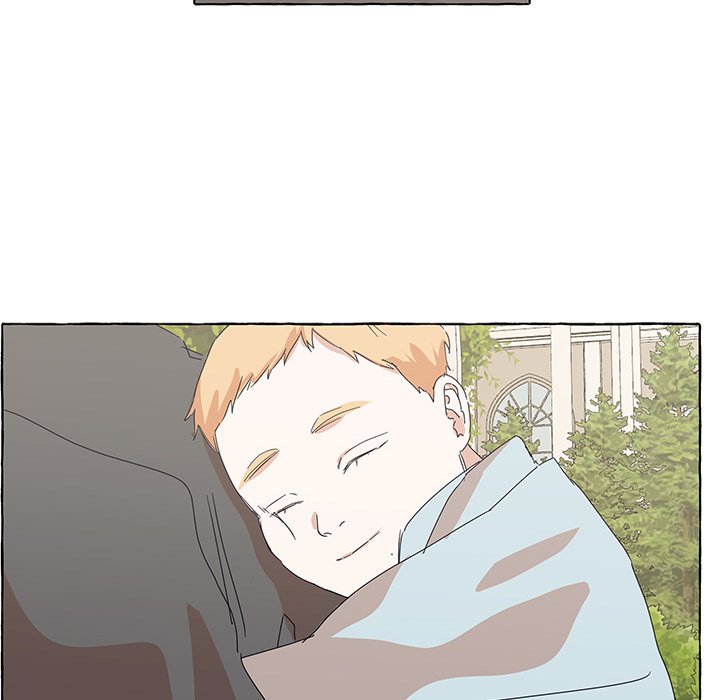 New Life, New Me Chapter 45 image 138