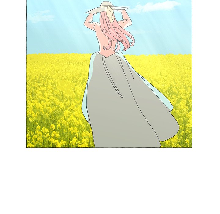 New Life, New Me Chapter 45 image 142