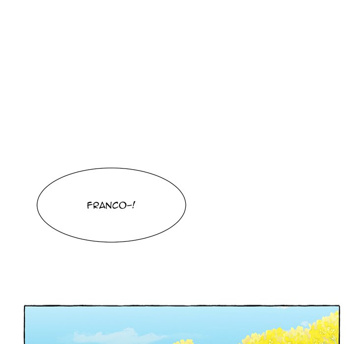 New Life, New Me Chapter 45 image 15