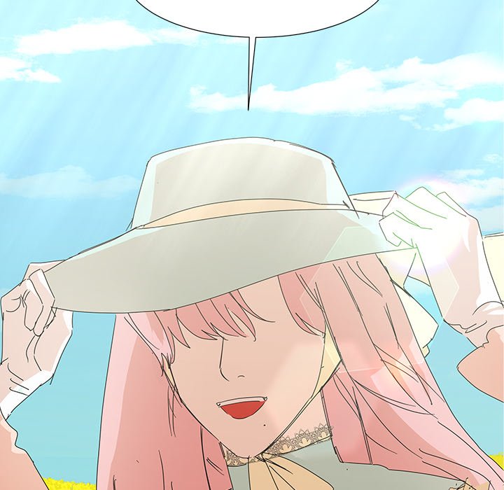 New Life, New Me Chapter 45 image 18