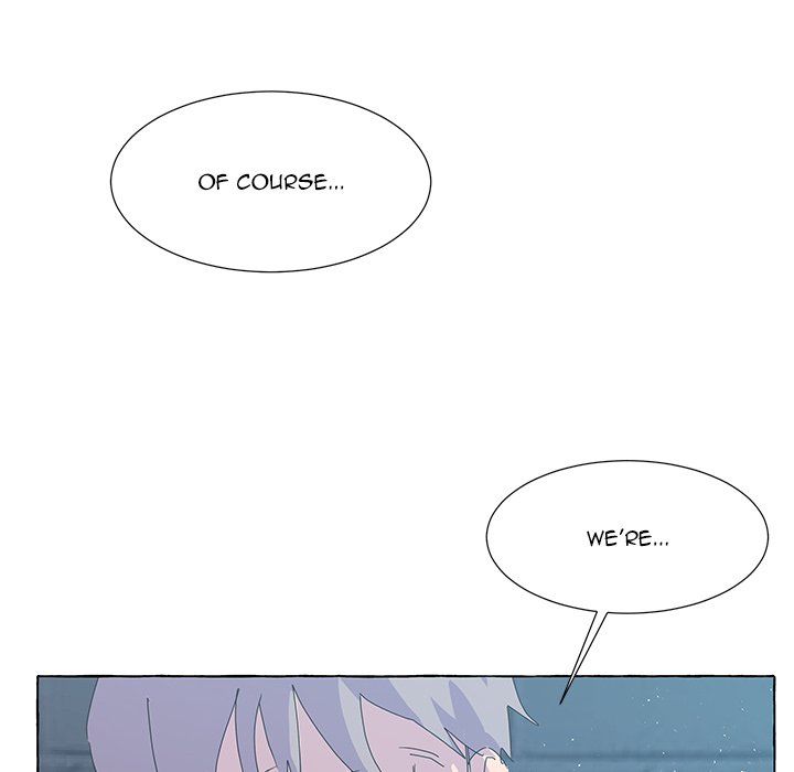 New Life, New Me Chapter 45 image 21