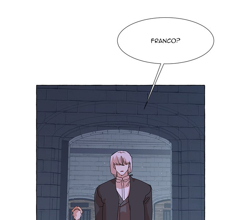 New Life, New Me Chapter 45 image 23