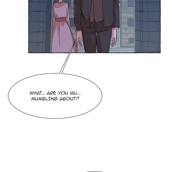 New Life, New Me Chapter 45 image 24