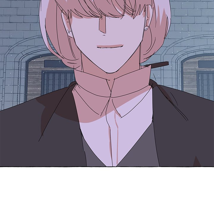 New Life, New Me Chapter 45 image 26
