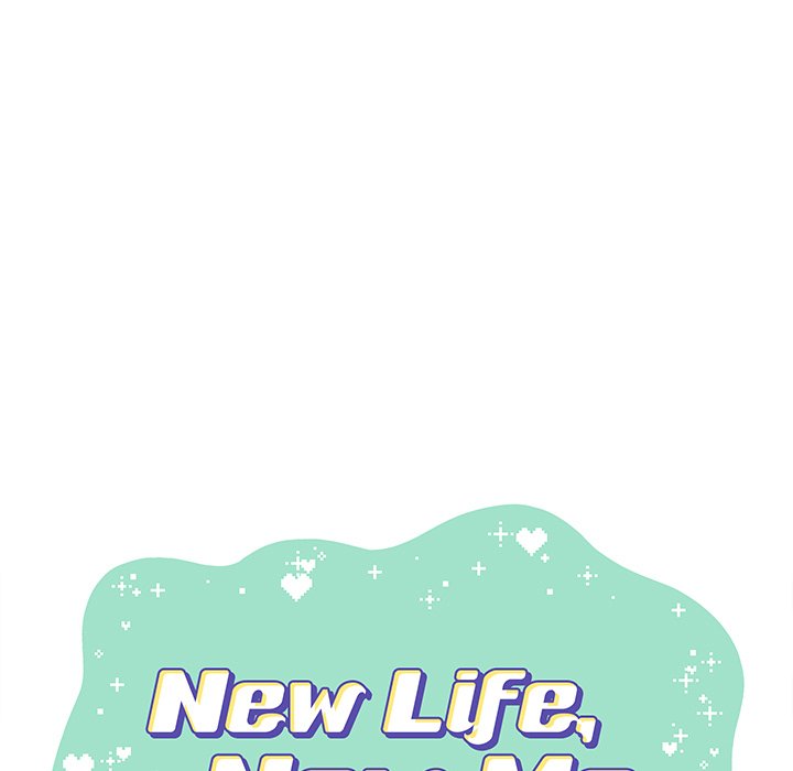 New Life, New Me Chapter 45 image 28