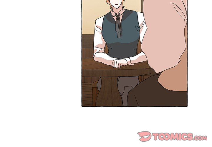 New Life, New Me Chapter 45 image 2
