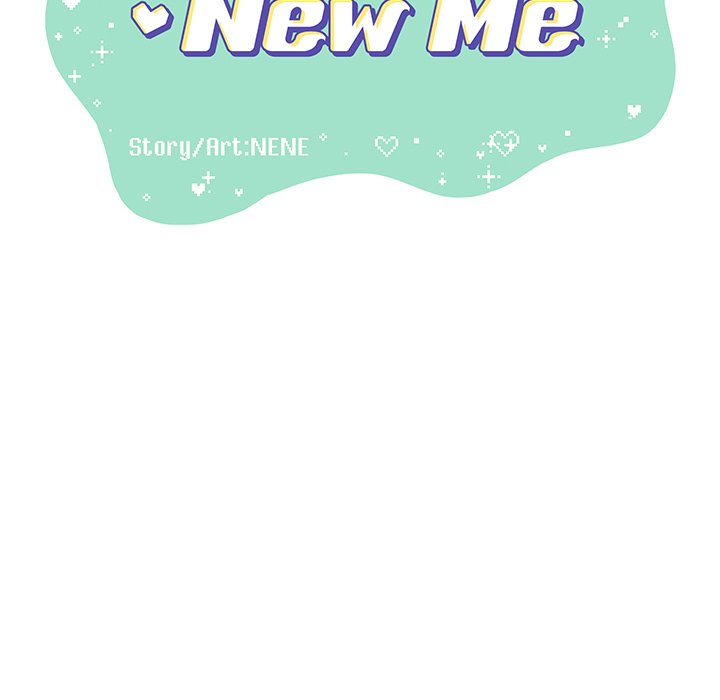 New Life, New Me Chapter 45 image 29